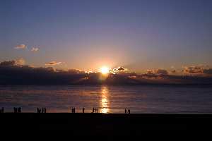    2008/01/01  07:21